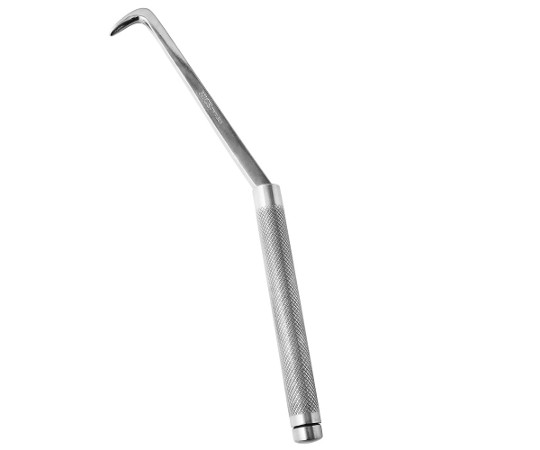 NICE（ナイス）　ステンレスハッカー