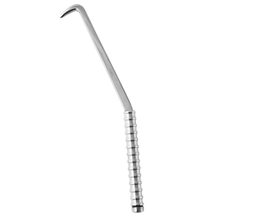 NICE（ナイス）　特製ハッカー