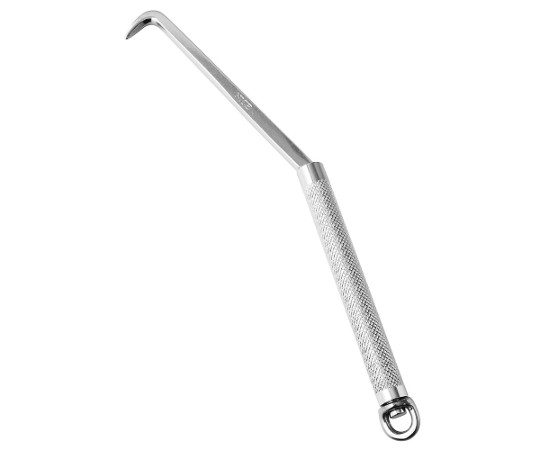 NICE（ナイス）　角先長ハッカー