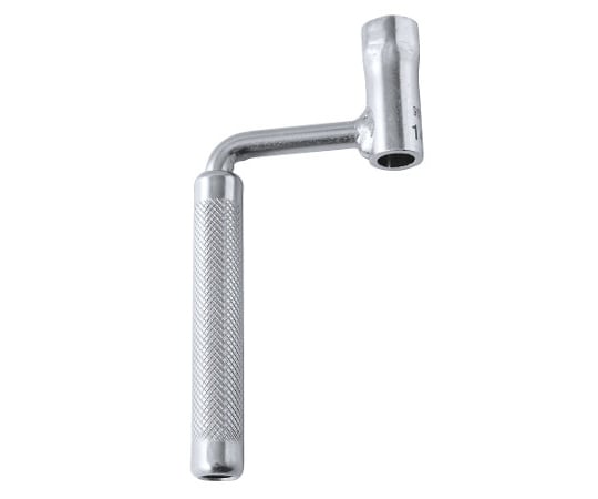 NICE（ナイス）　フックボルト廻し　BOX型　14mm