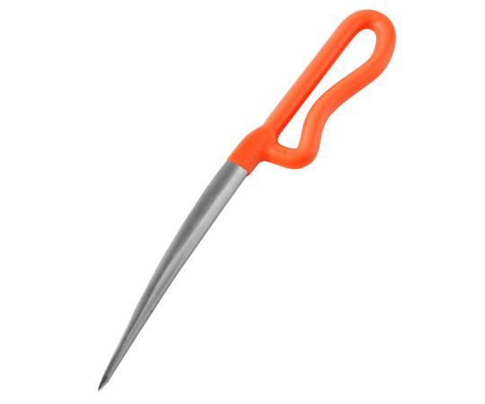 NICE（ナイス）　ワイヤー通し　小