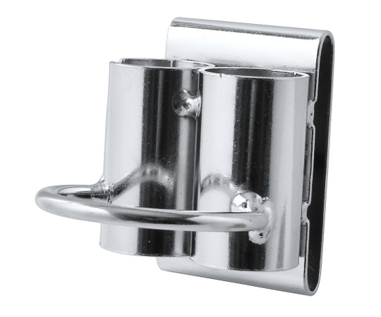 NICE（ナイス）　工具差し　AA型