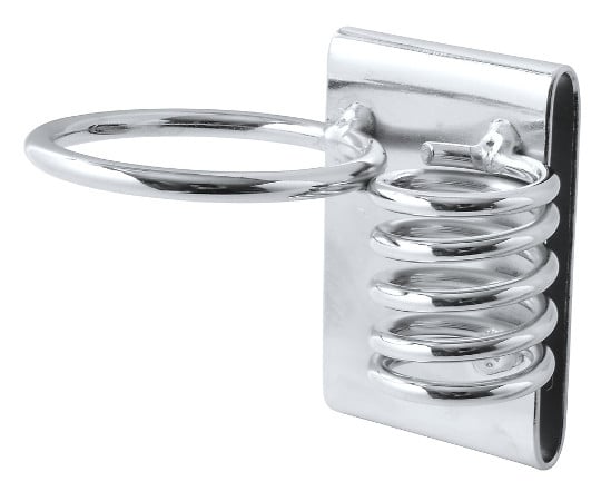 NICE（ナイス）　工具差し　B型