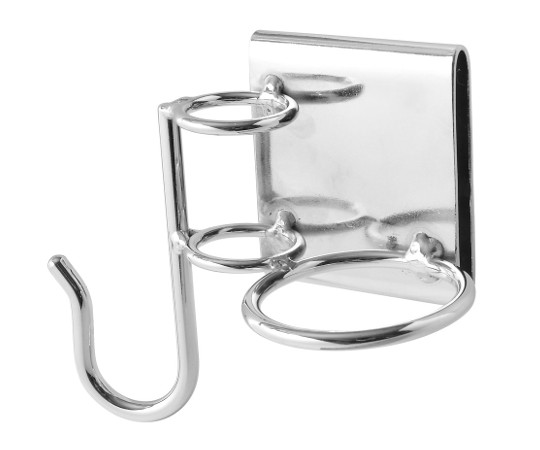 NICE（ナイス）　工具差し　B3型