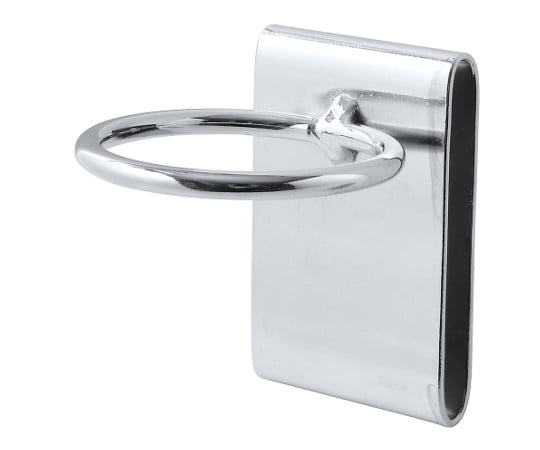 NICE（ナイス）　工具差し　D型