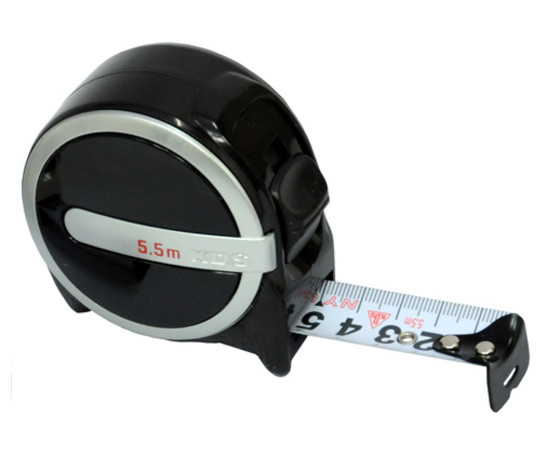 プロネクストLite