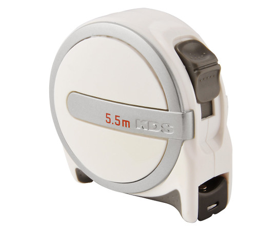 プロネクストライト　19巾5.5m　ホワイト