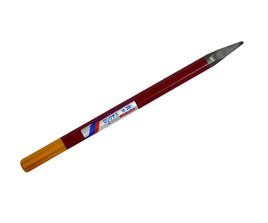 Mokuba　ロングチス　16×300mm