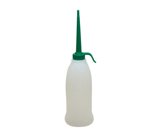オイラー　400mL