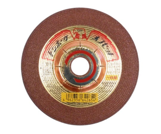 ドンホークオフセット　100×6×15　AWA36P