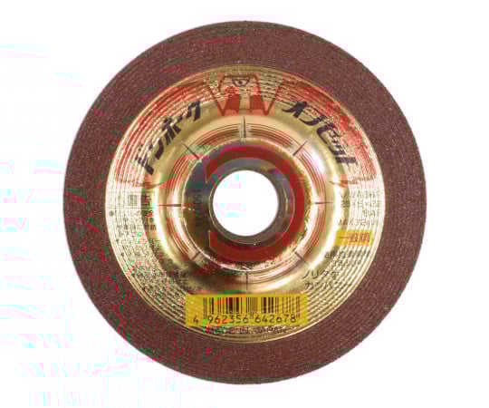 ドンホークオフセット　125×6×22　AWA36P