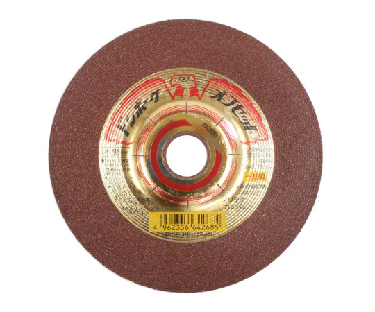 ドンホークオフセット　150×6×22　AWA24P