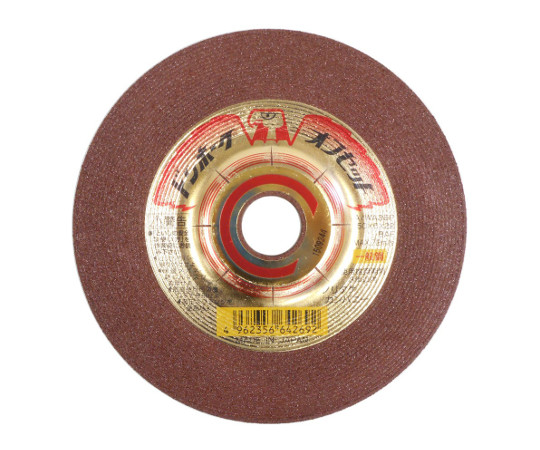 ドンホークオフセット　150×6×22　AWA36P