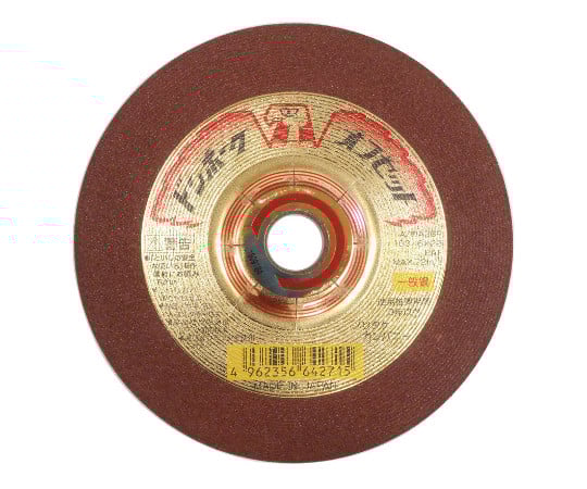 ドンホークオフセット　180×6×22　AWA36P