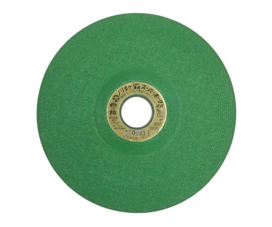 スーパーホーク2.0　100×2×15　S80P