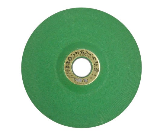 スーパーホーク2.0　100×2×15　S120P