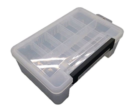 システムトレイケースHD