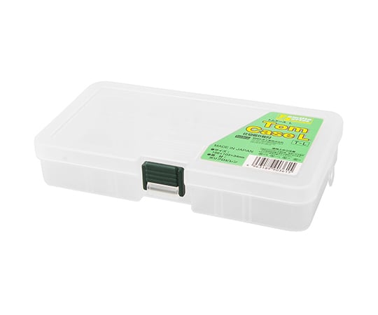 ファミリアシリーズ　トムケース　L