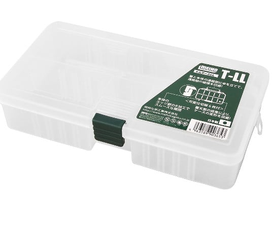 ファミリアシリーズ　トムケース　LL