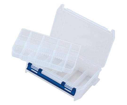 ディープケース