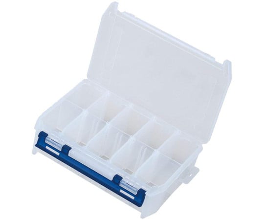 ディープケース