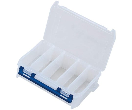 ディープケース