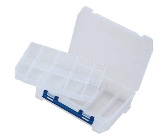 ディープケース