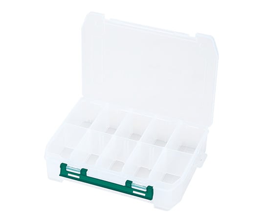 ディープケース