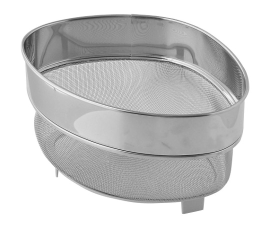 axelショップ アズワン