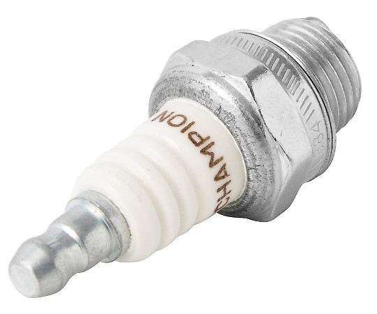 小型エンジン用　スパークプラグ