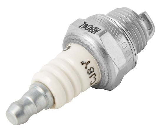 小型エンジン用　スパークプラグ