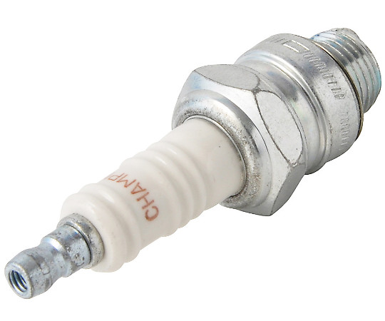 小型エンジン用　スパークプラグ