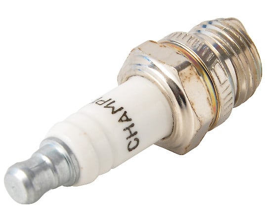 小型エンジン用　スパークプラグ