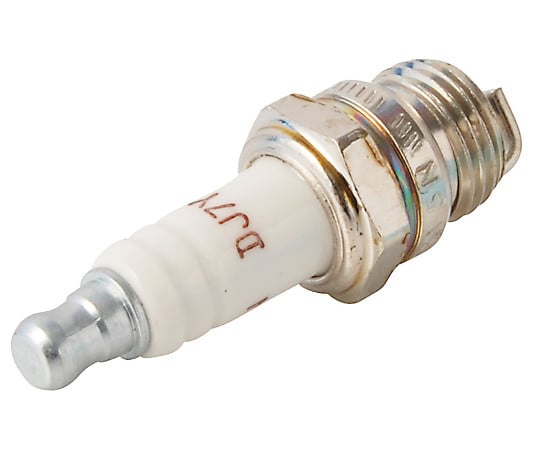 小型エンジン用　スパークプラグ