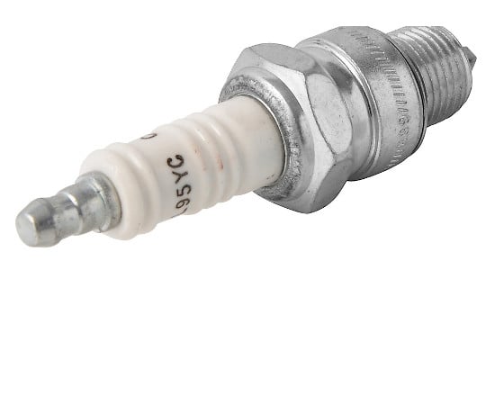 小型エンジン用　スパークプラグ