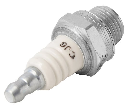 小型エンジン用　スパークプラグ