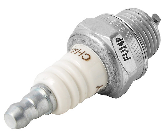 小型エンジン用　スパークプラグ