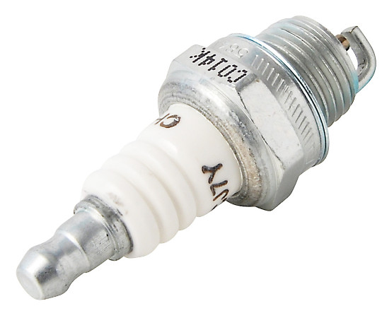 小型エンジン用　スパークプラグ
