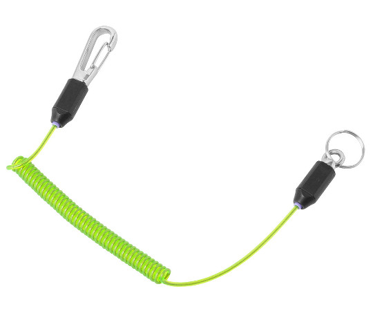 スリムセーフティーコード