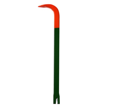 ミニバール　180