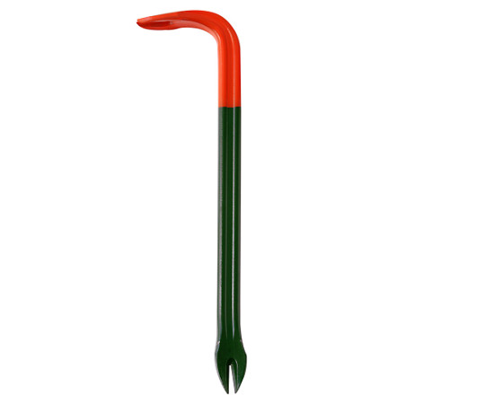 平バール（尾割）　300