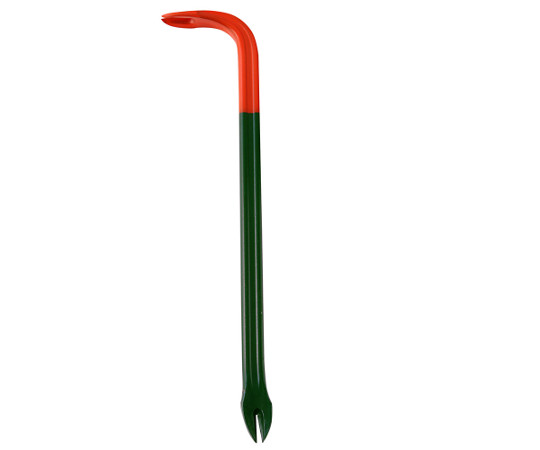 平バール（尾割）　360