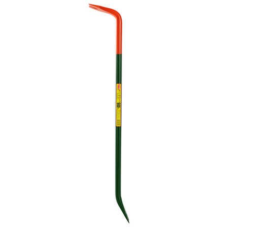 平バラシバール　900