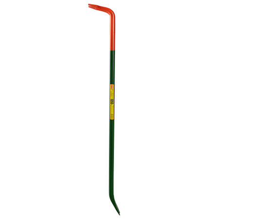 平バラシバール　1050