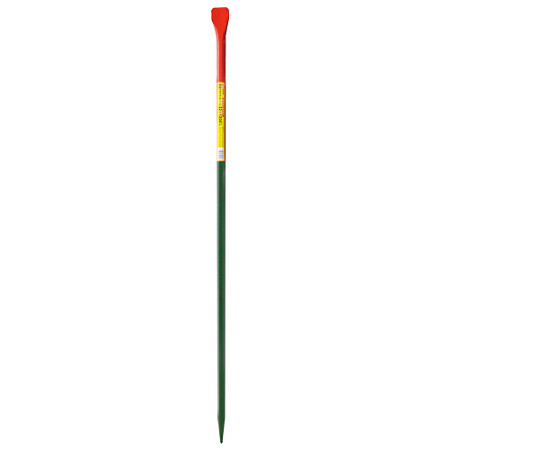 カナテコバール　22×1200