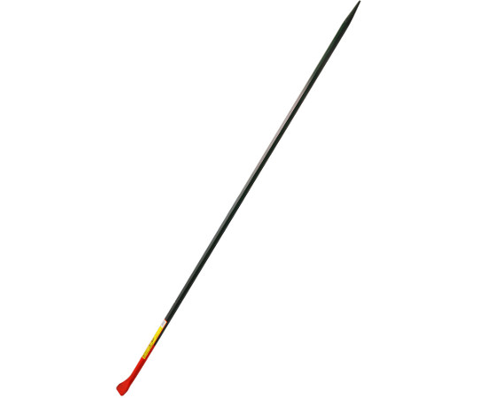 カナテコバール　25×1800