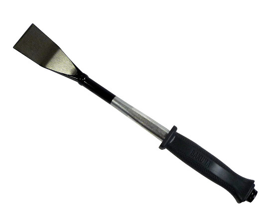 パイプテコ　400mm