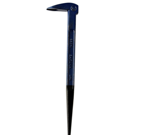 仮枠かじや　シノ付（直）　260