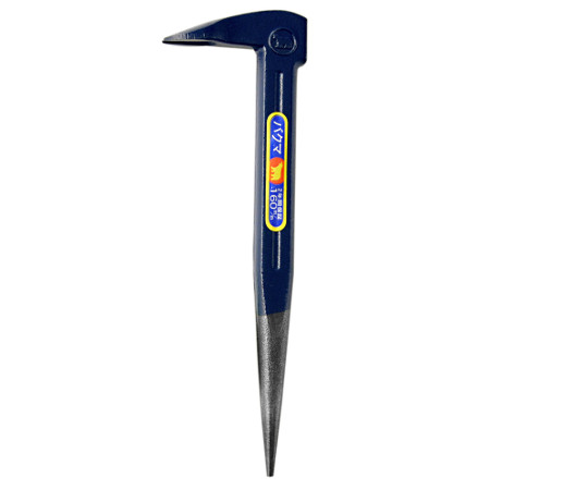 三徳かじや釘シメ　160