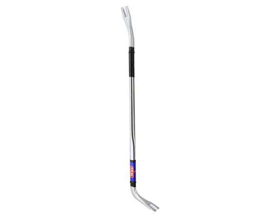 ちょーかるクロスバラシバール　750